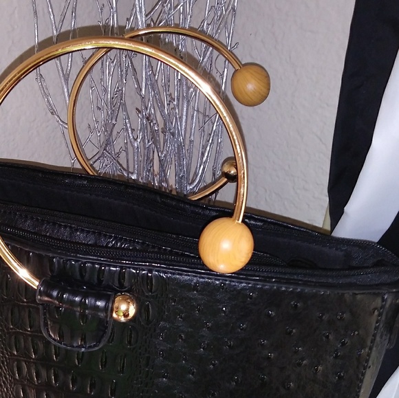 Purse - Picture 4 of 8